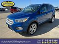 2019 Ford Escape in Effingham, - TradinPost Classifieds